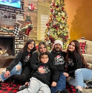 Meet your Posher, Claudia